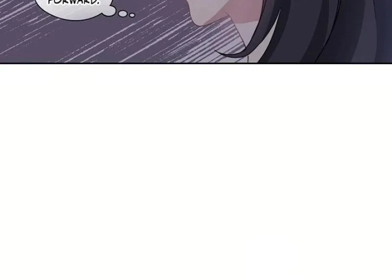 That’s Right, Good Job, Eat It Chapter 10 page 38