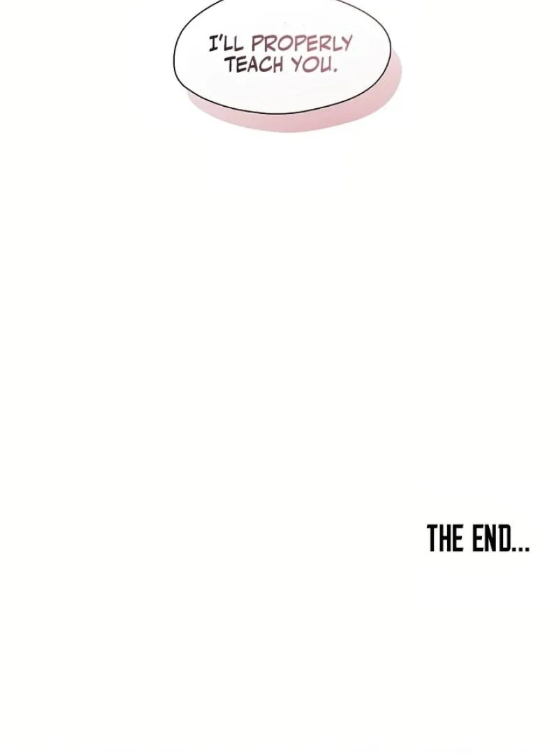 That’s Right, Good Job, Eat It Chapter 10 page 80