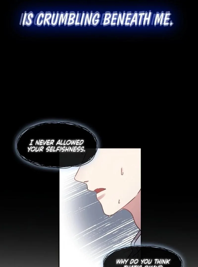 That’s Right, Good Job, Eat It Chapter 10 page 73