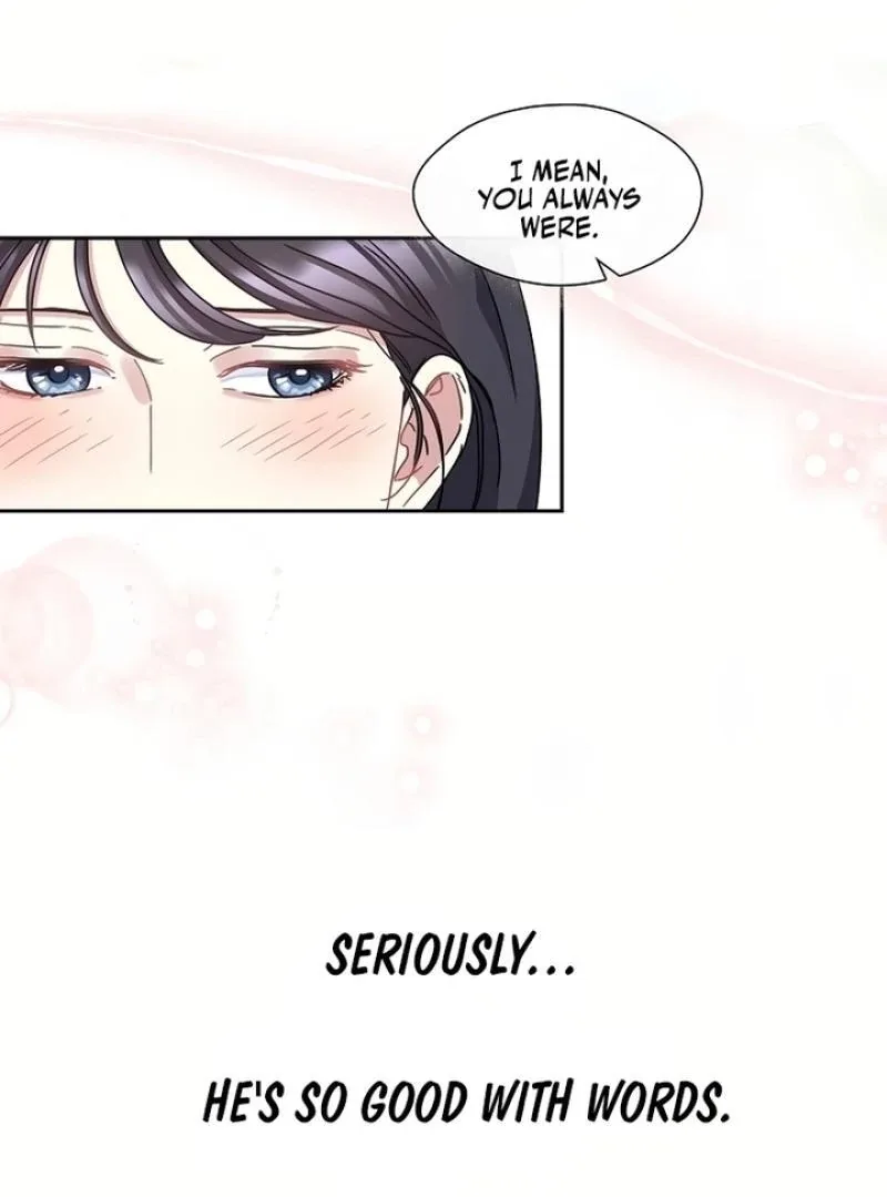 That’s Right, Good Job, Eat It Chapter 10 page 52