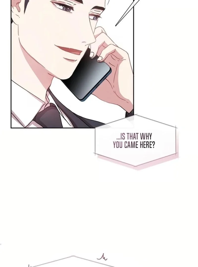 That’s Right, Good Job, Eat It Chapter 10 page 19