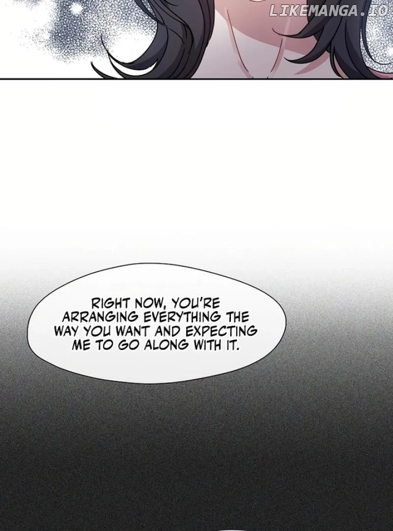 That’s Right, Good Job, Eat It Chapter 10 page 69