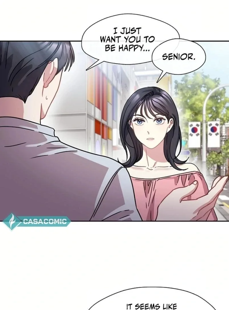 That’s Right, Good Job, Eat It Chapter 10 page 67