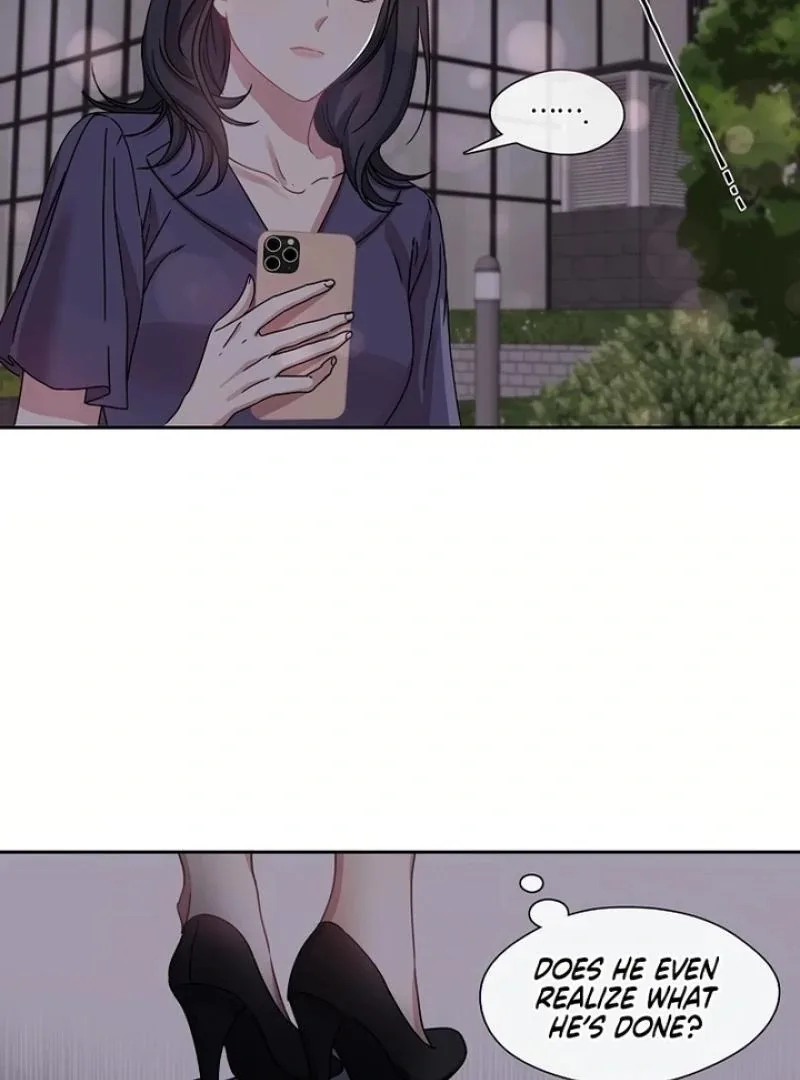 That’s Right, Good Job, Eat It Chapter 10 page 23