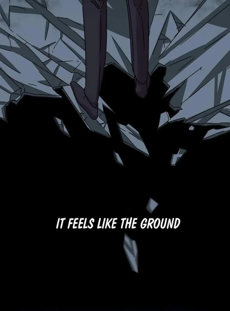 That’s Right, Good Job, Eat It Chapter 10 page 72
