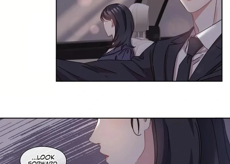 That’s Right, Good Job, Eat It Chapter 10 page 37