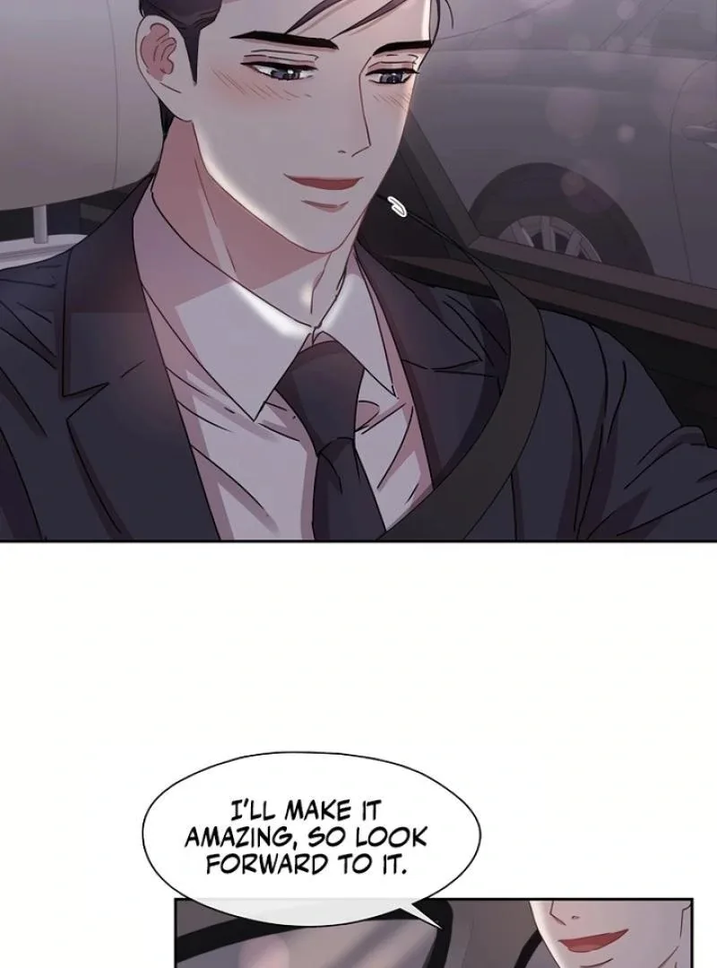 That’s Right, Good Job, Eat It Chapter 10 page 36