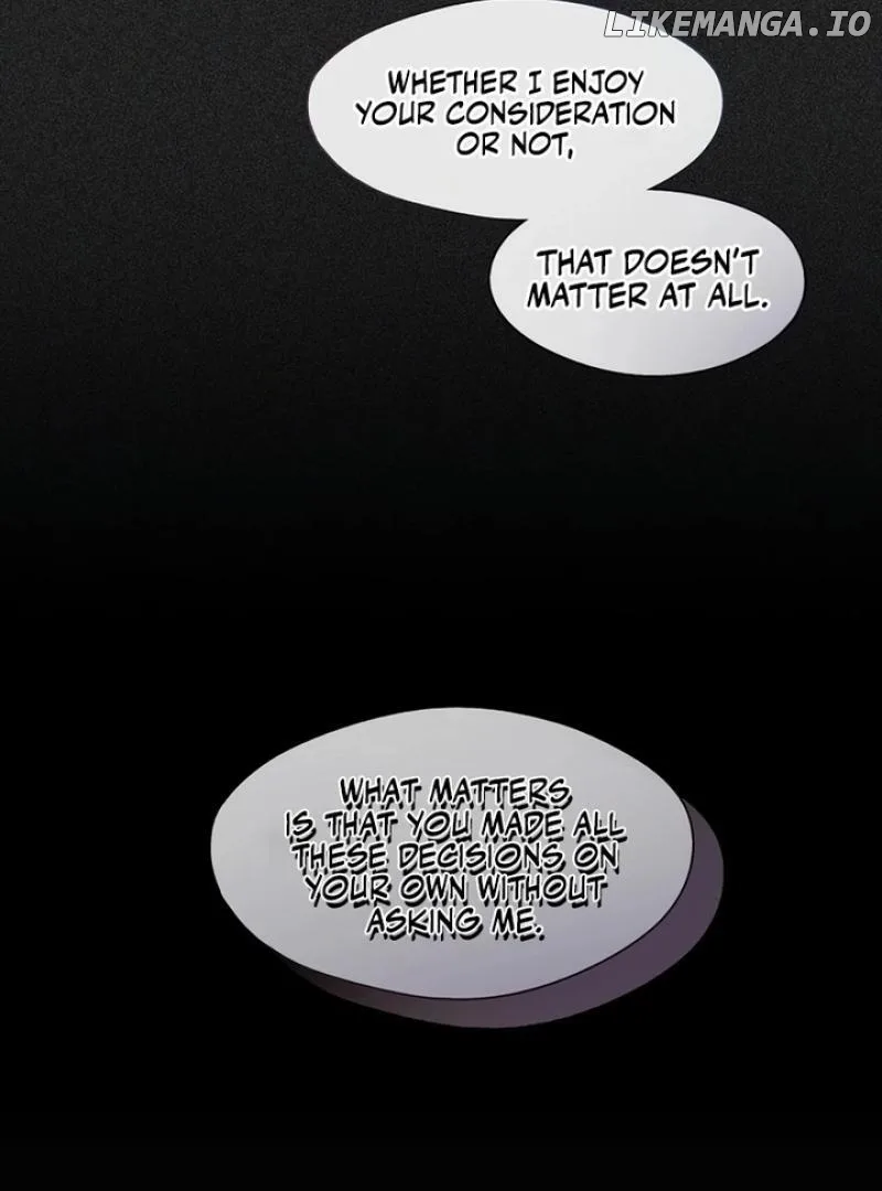 That’s Right, Good Job, Eat It Chapter 10 page 70