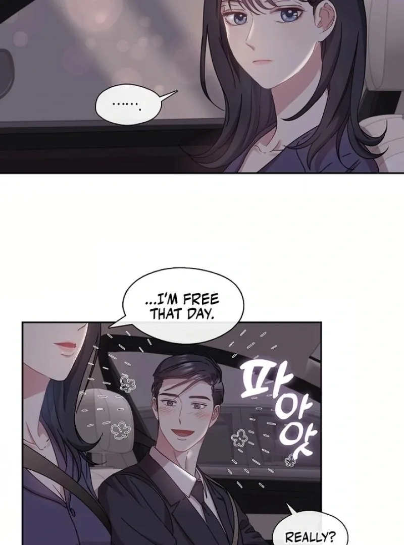 That’s Right, Good Job, Eat It Chapter 10 page 34
