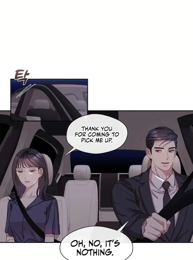 That’s Right, Good Job, Eat It Chapter 10 page 28