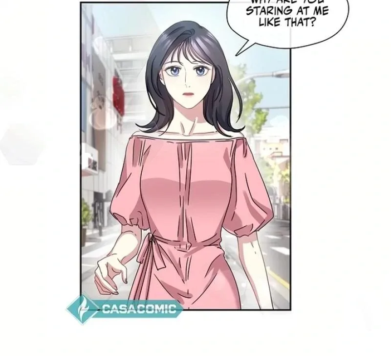 That’s Right, Good Job, Eat It Chapter 10 page 50