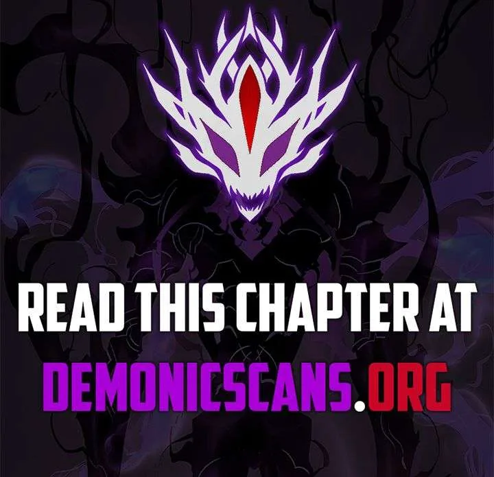 The 31st Piece Turns the Tables Chapter 106 page 18
