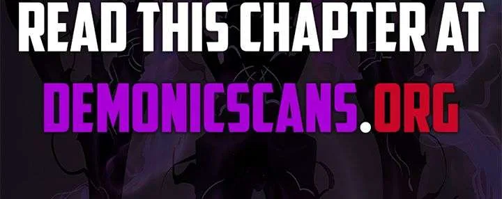 The 31st Piece Turns the Tables Chapter 113 page 19