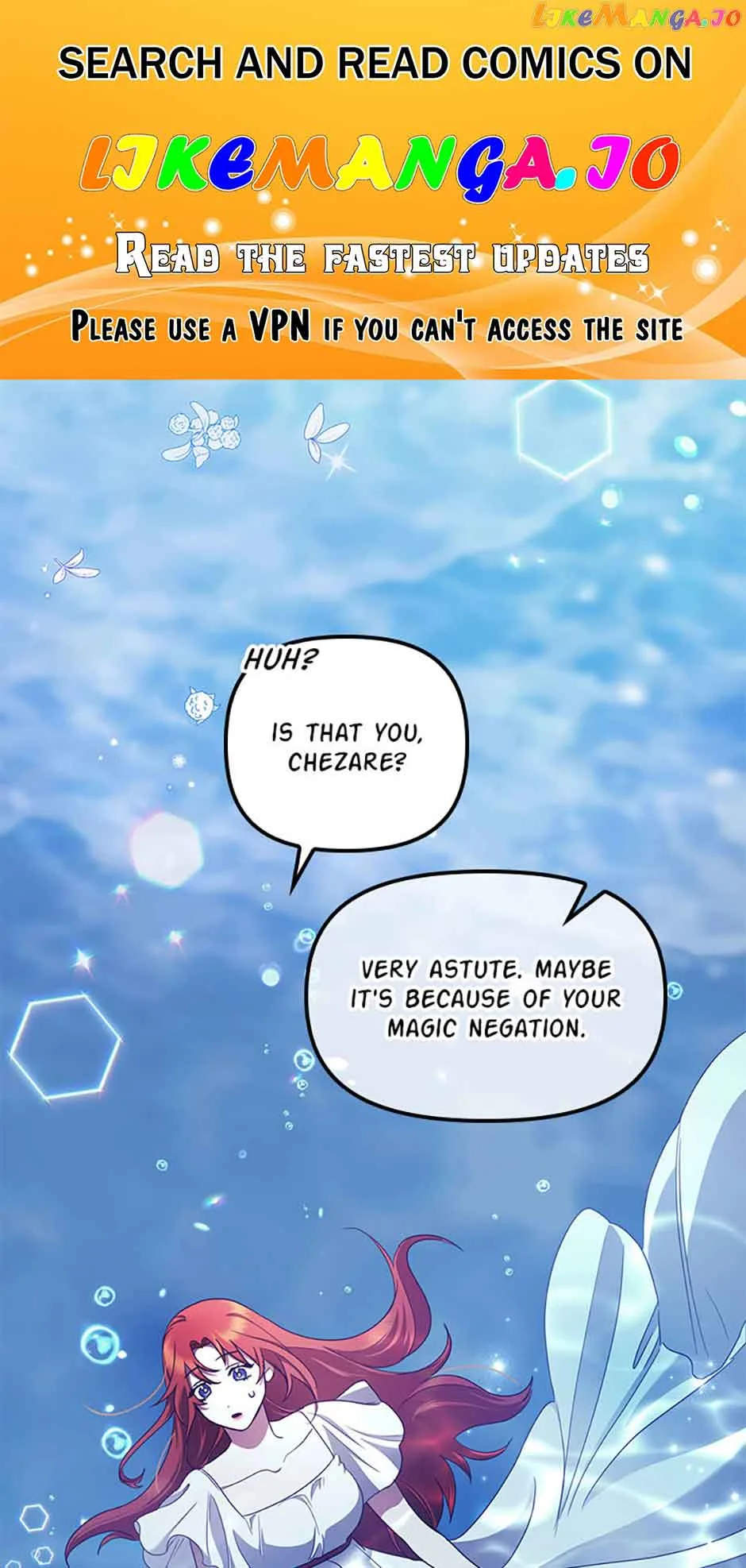 The Abandoned Bachelorette Enjoys Her Simple Life Chapter 20 page 2