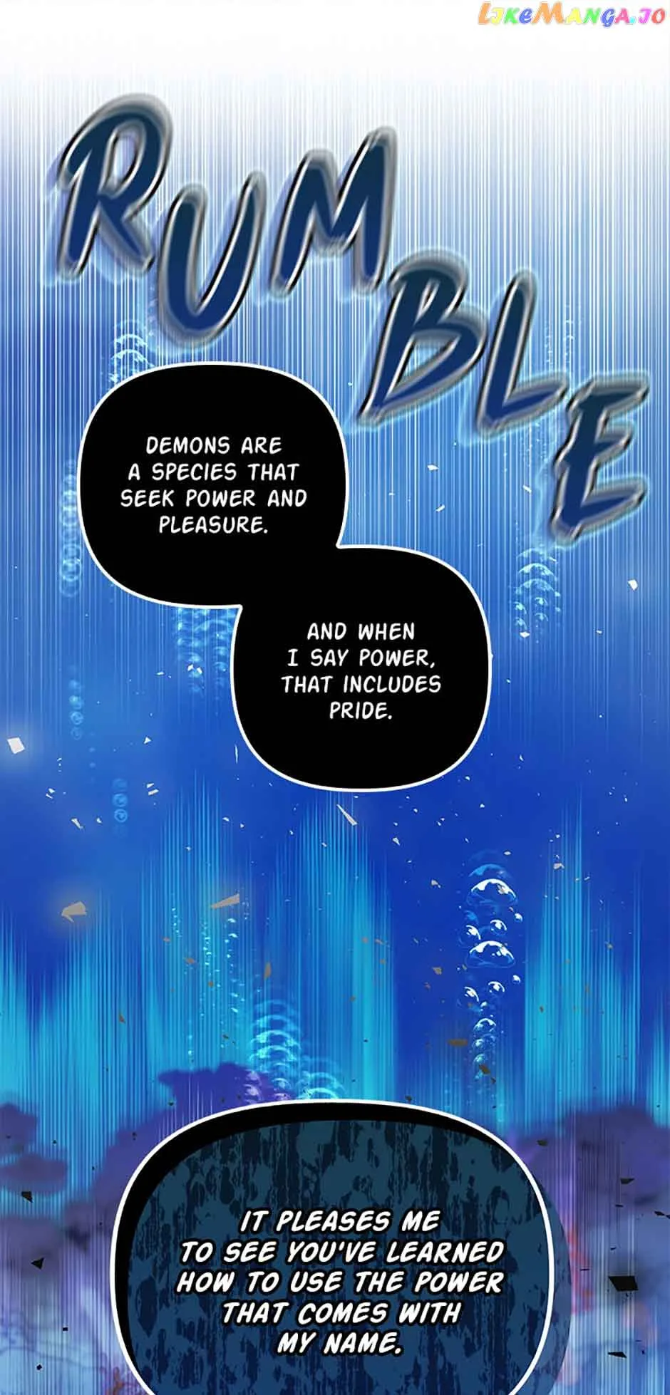 The Abandoned Bachelorette Enjoys Her Simple Life Chapter 20 page 9