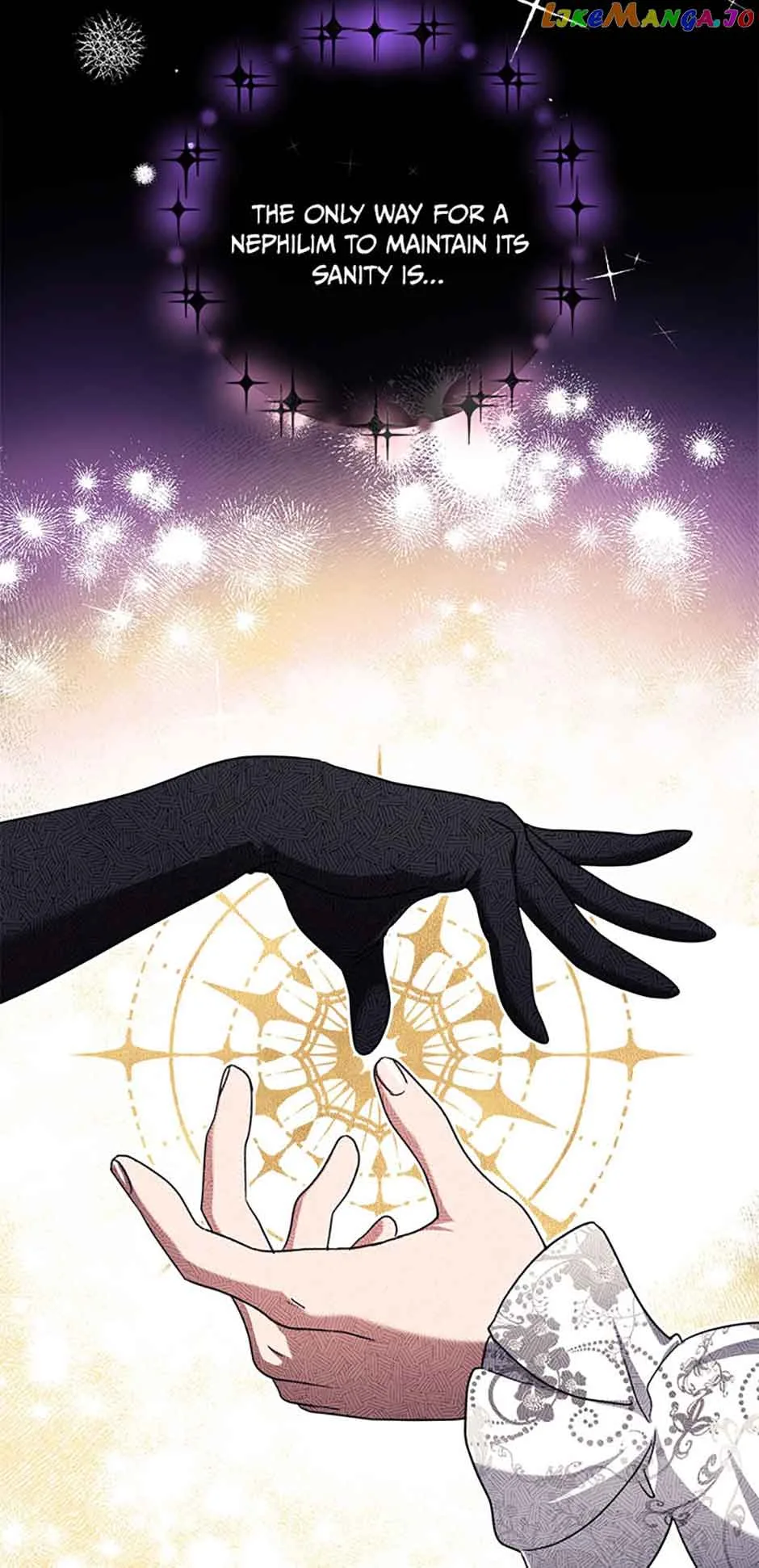 The Abandoned Bachelorette Enjoys Her Simple Life Chapter 20 page 66