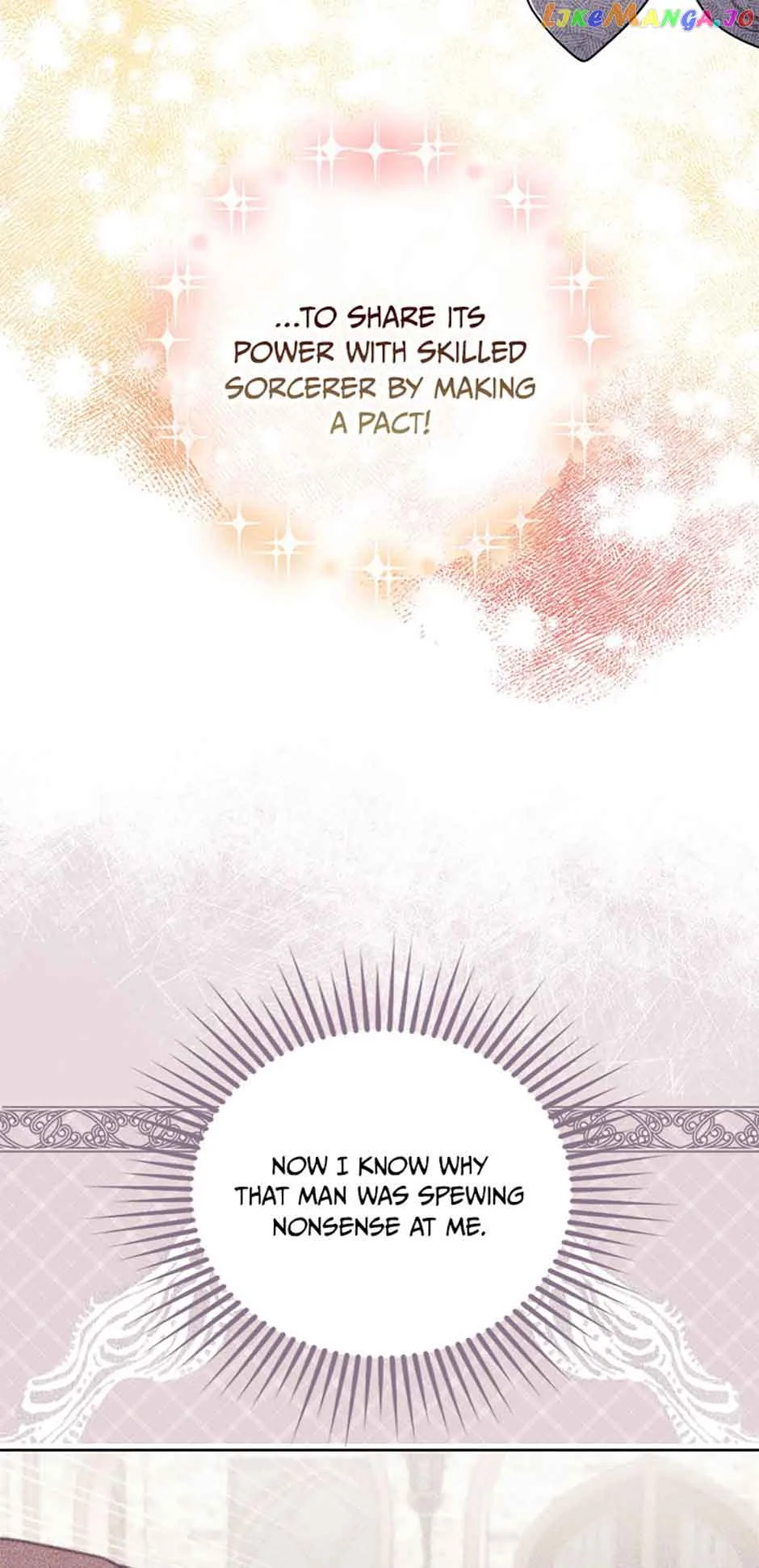 The Abandoned Bachelorette Enjoys Her Simple Life Chapter 20 page 67