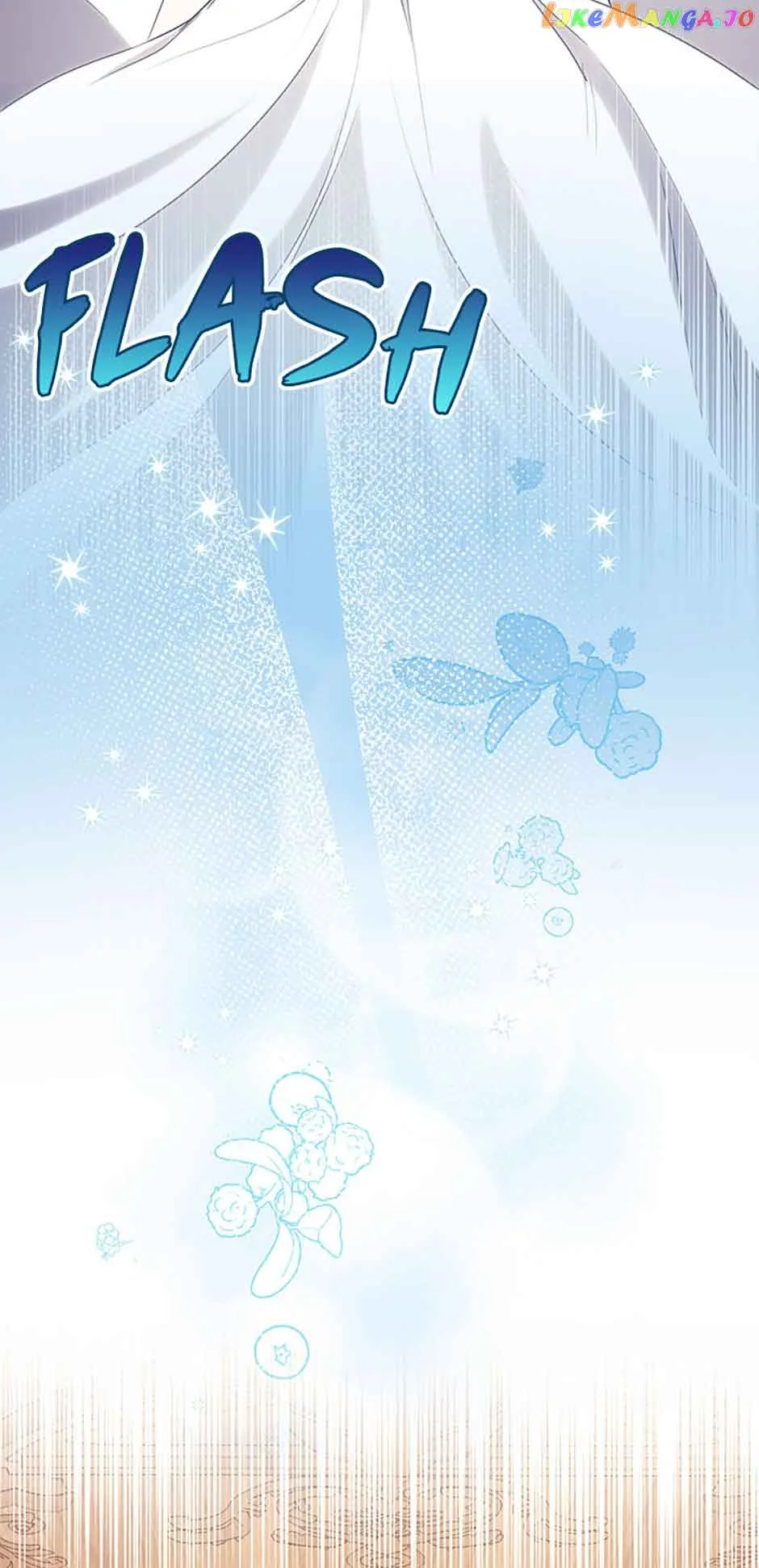 The Abandoned Bachelorette Enjoys Her Simple Life Chapter 20 page 18