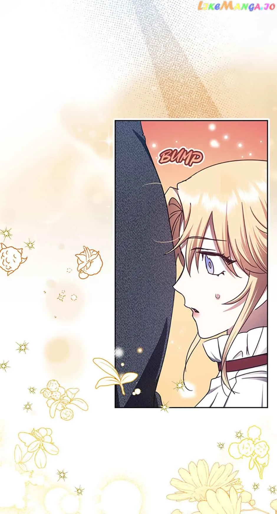 The Abandoned Bachelorette Enjoys Her Simple Life Chapter 20 page 78