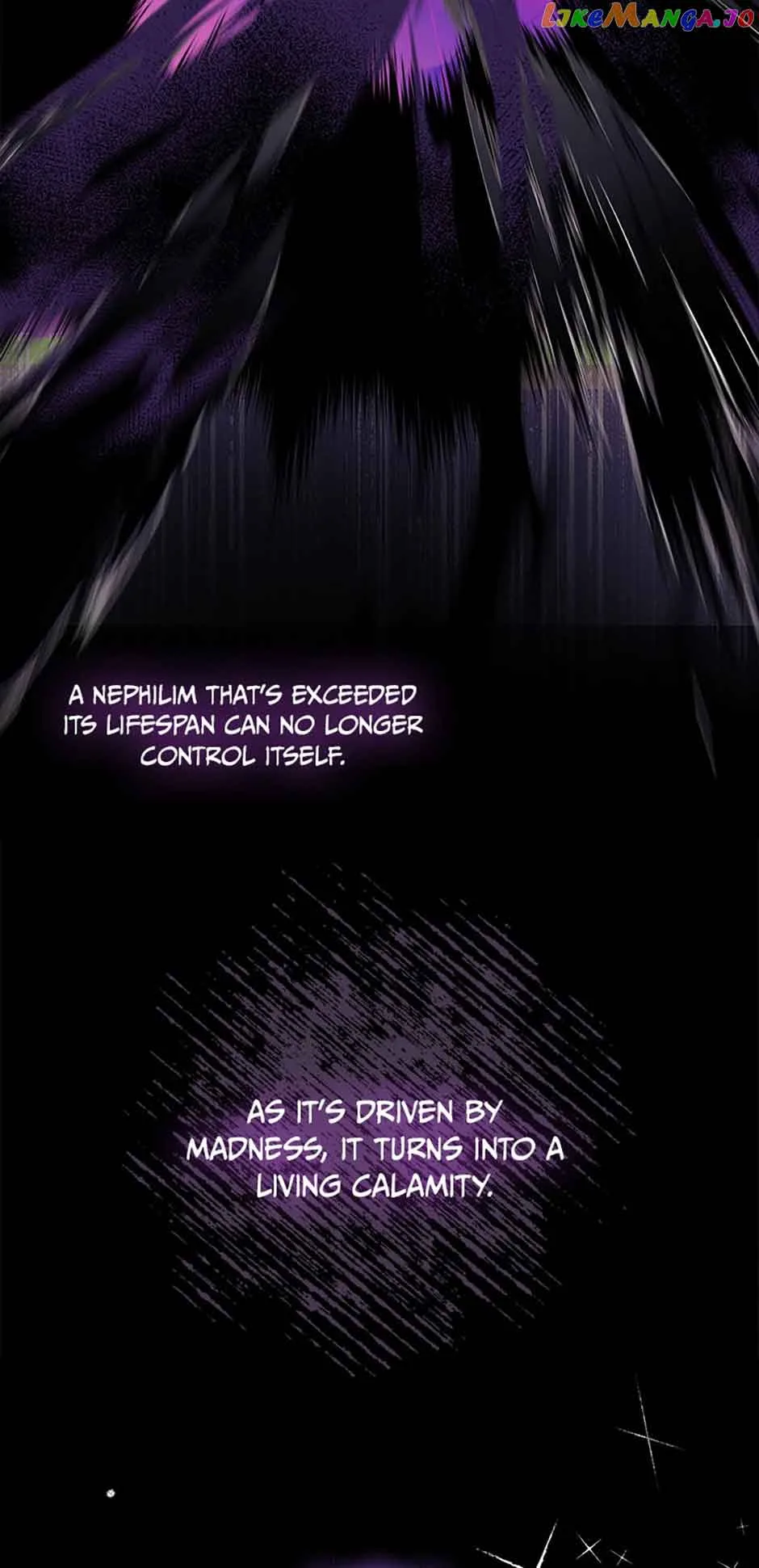 The Abandoned Bachelorette Enjoys Her Simple Life Chapter 20 page 65