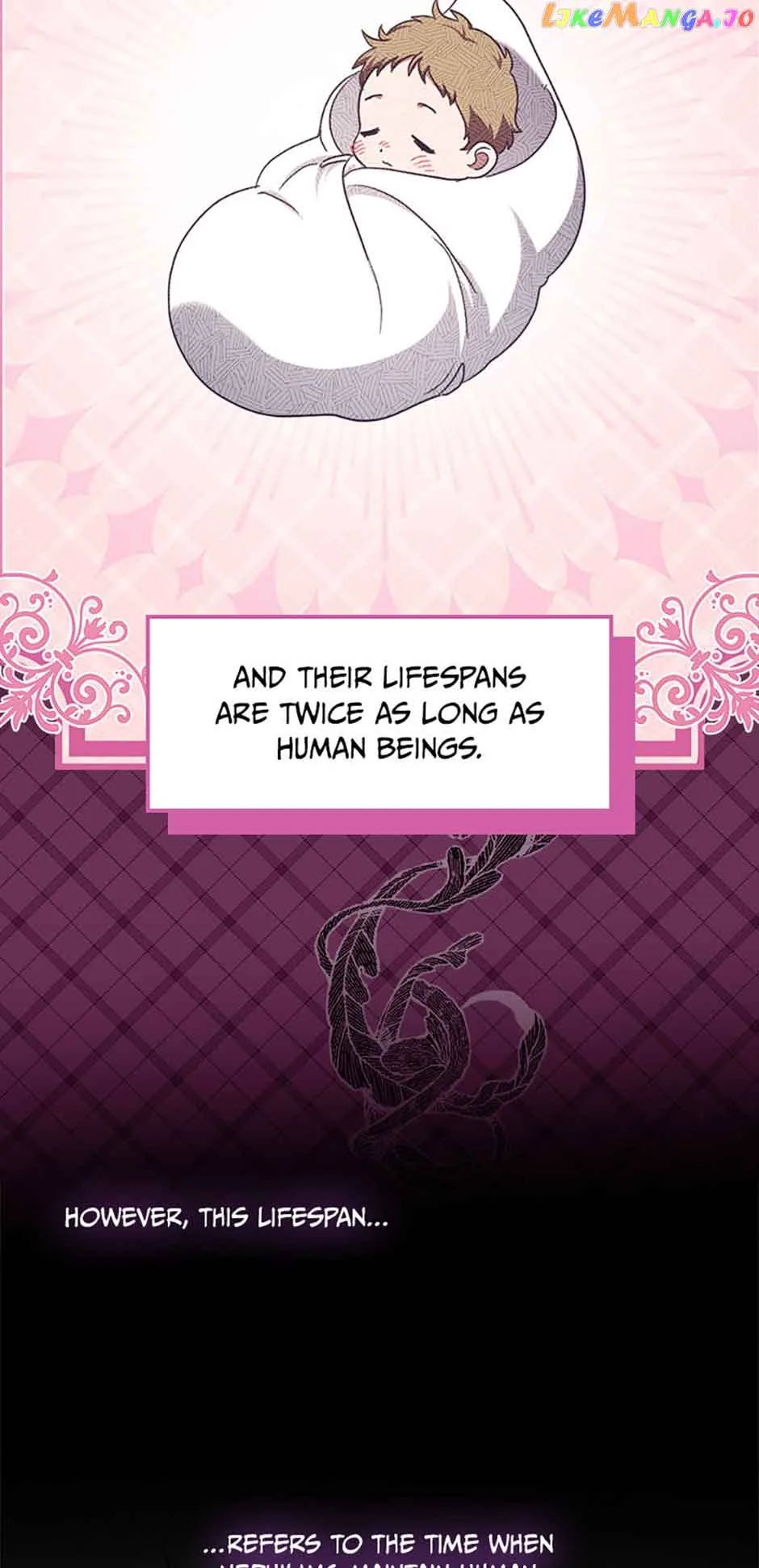 The Abandoned Bachelorette Enjoys Her Simple Life Chapter 20 page 63
