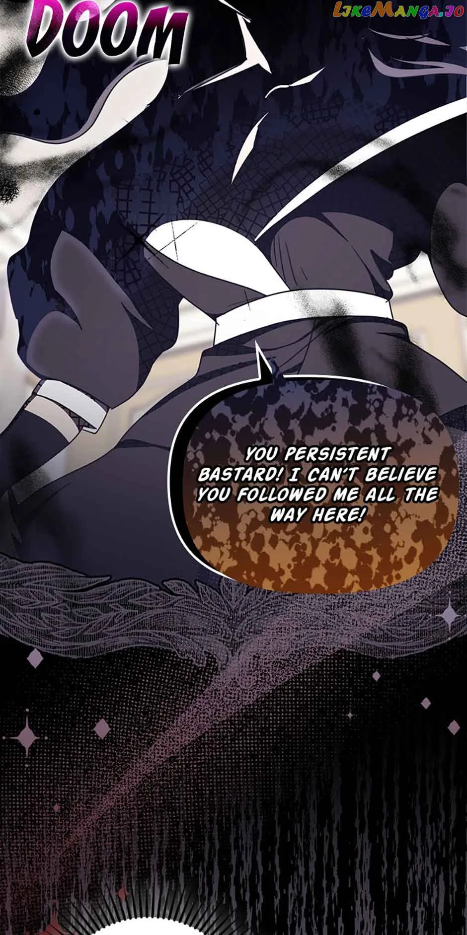 The Abandoned Bachelorette Enjoys Her Simple Life Chapter 20 page 52