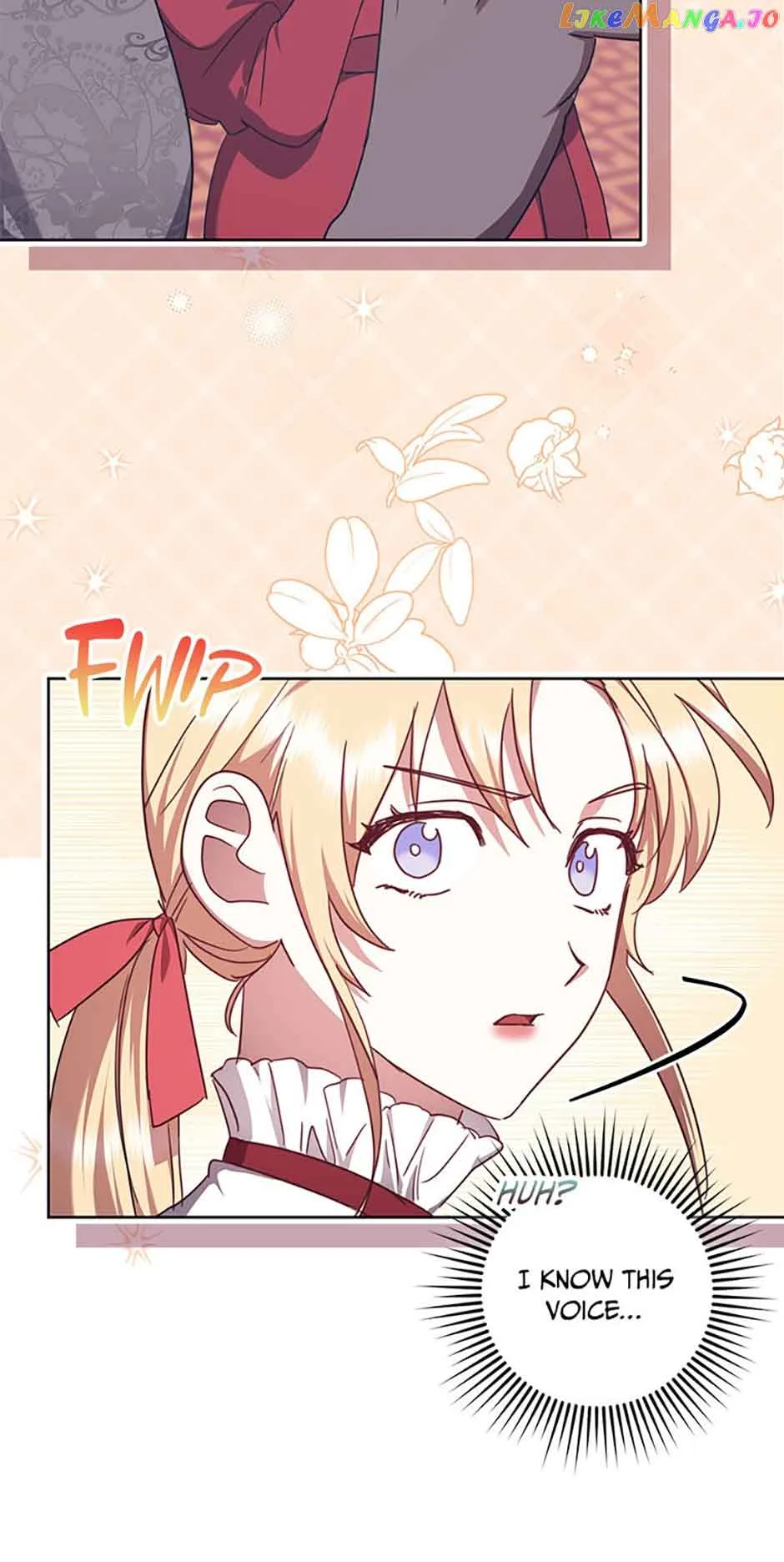 The Abandoned Bachelorette Enjoys Her Simple Life Chapter 20 page 31