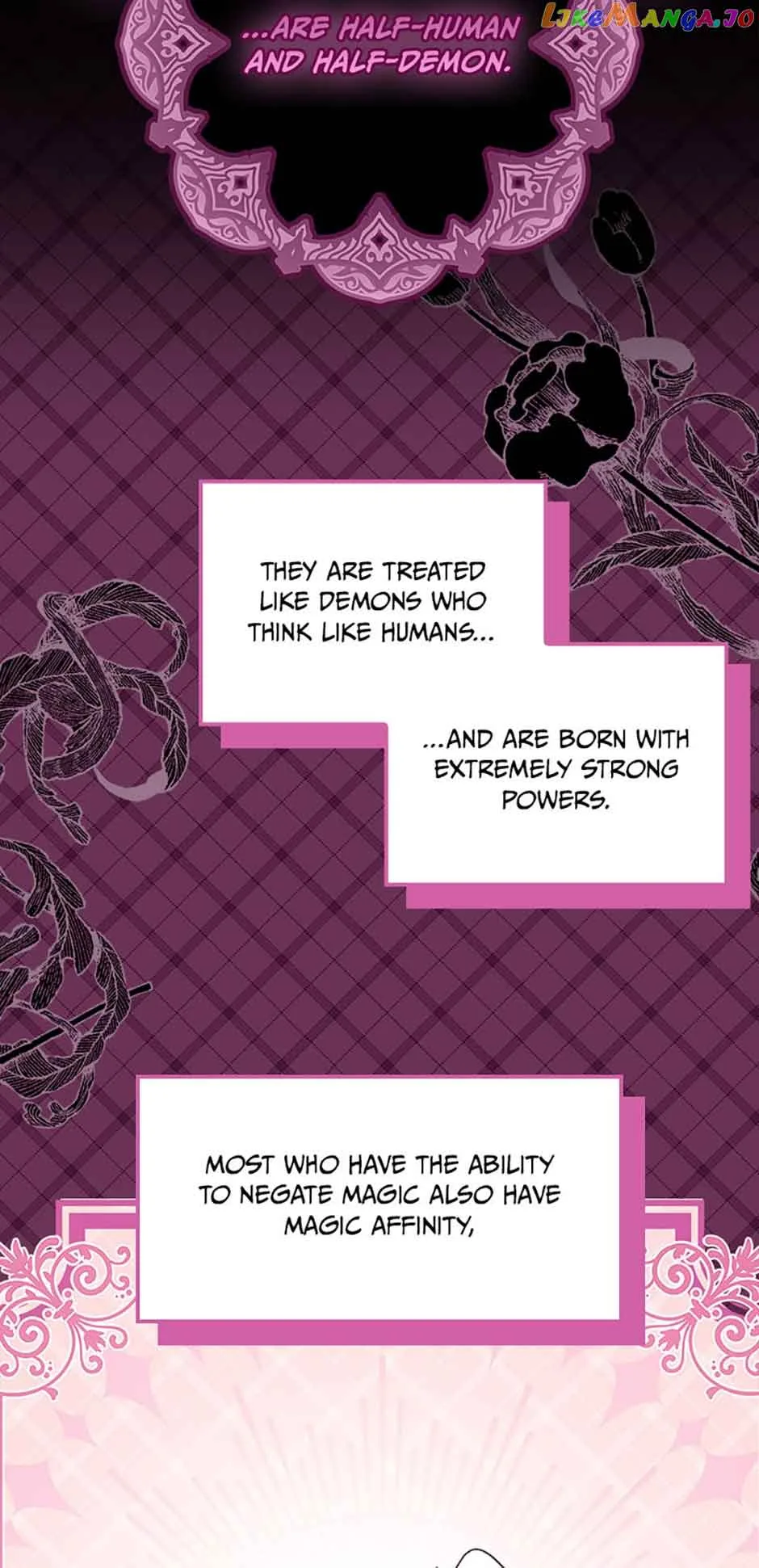 The Abandoned Bachelorette Enjoys Her Simple Life Chapter 20 page 62
