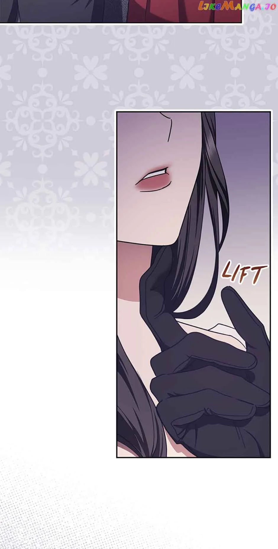 The Abandoned Bachelorette Enjoys Her Simple Life Chapter 21 page 3