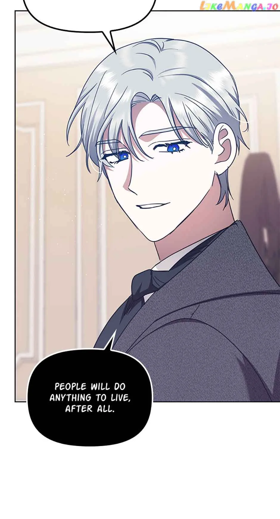 The Abandoned Bachelorette Enjoys Her Simple Life Chapter 21 page 15