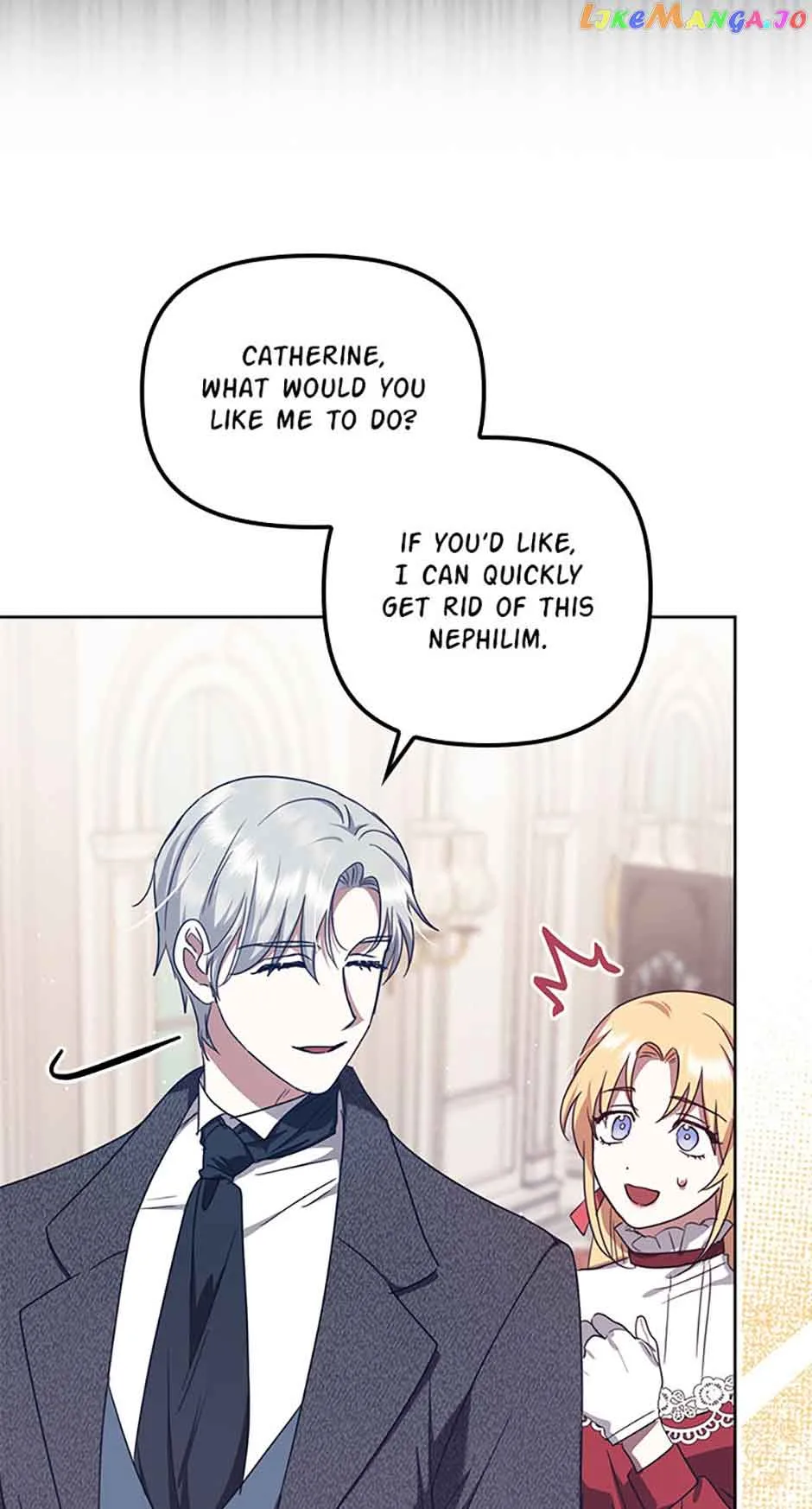 The Abandoned Bachelorette Enjoys Her Simple Life Chapter 21 page 12