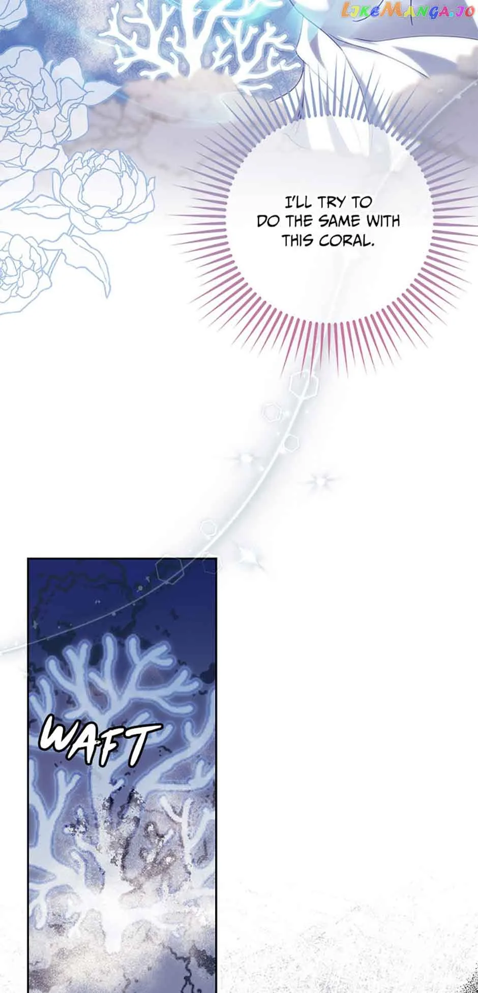 The Abandoned Bachelorette Enjoys Her Simple Life Chapter 21 page 61