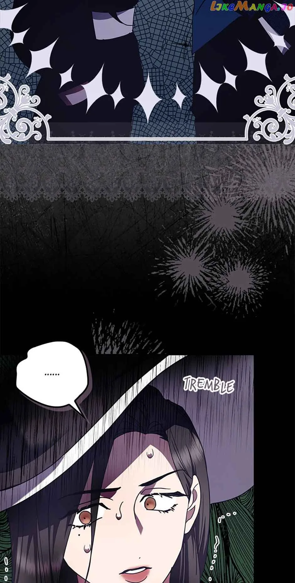 The Abandoned Bachelorette Enjoys Her Simple Life Chapter 21 page 5