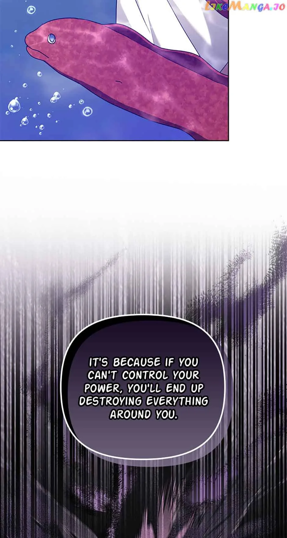 The Abandoned Bachelorette Enjoys Her Simple Life Chapter 21 page 75