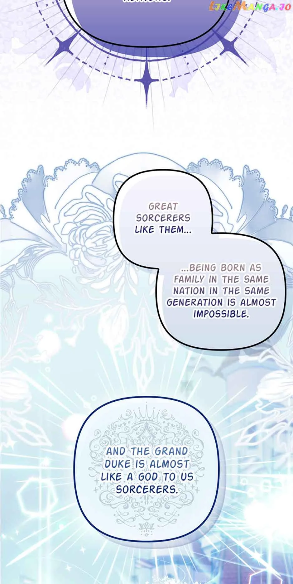 The Abandoned Bachelorette Enjoys Her Simple Life Chapter 21 page 29