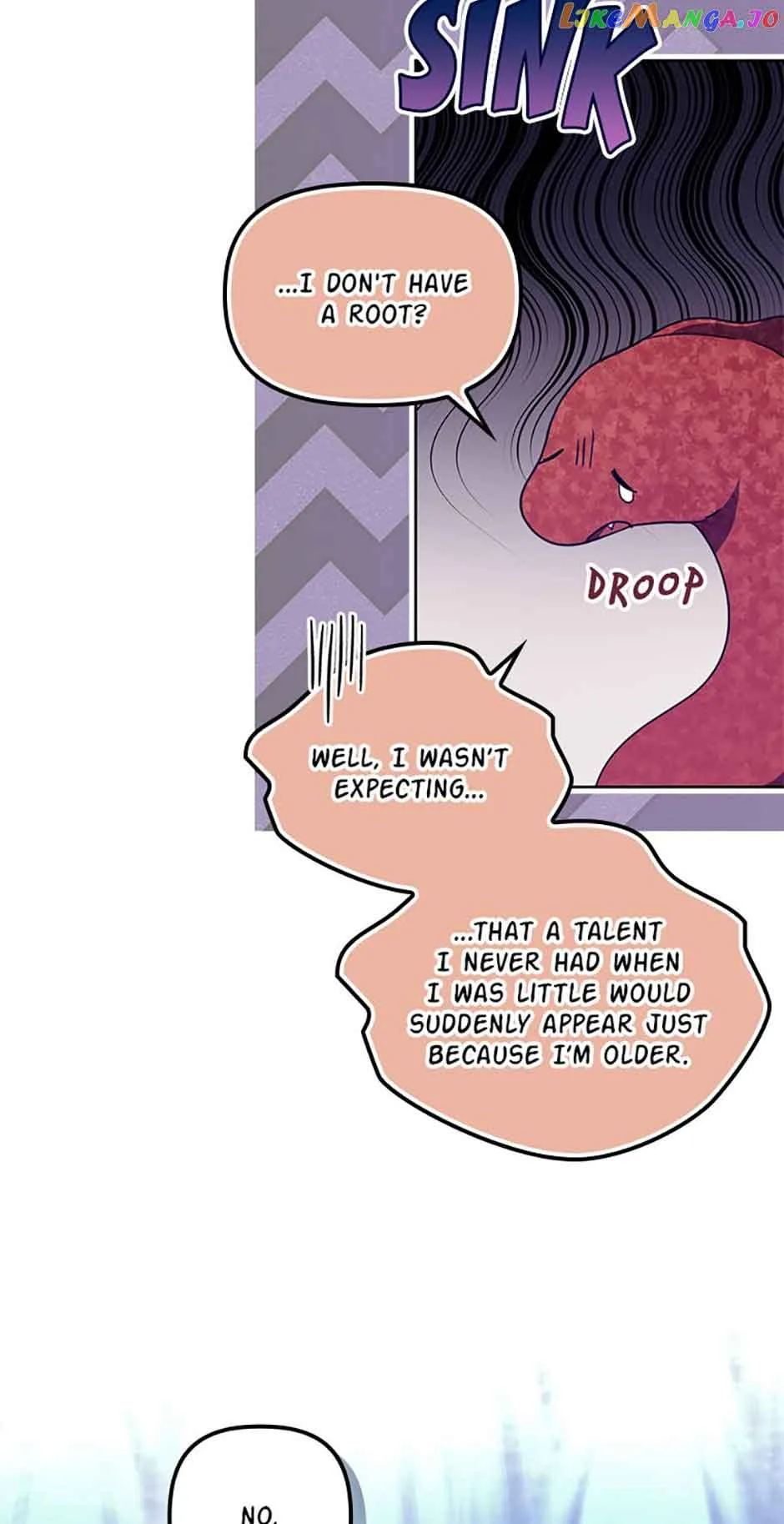 The Abandoned Bachelorette Enjoys Her Simple Life Chapter 21 page 65