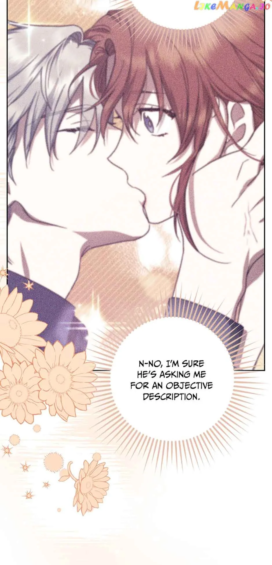 The Abandoned Bachelorette Enjoys Her Simple Life Chapter 21 page 56