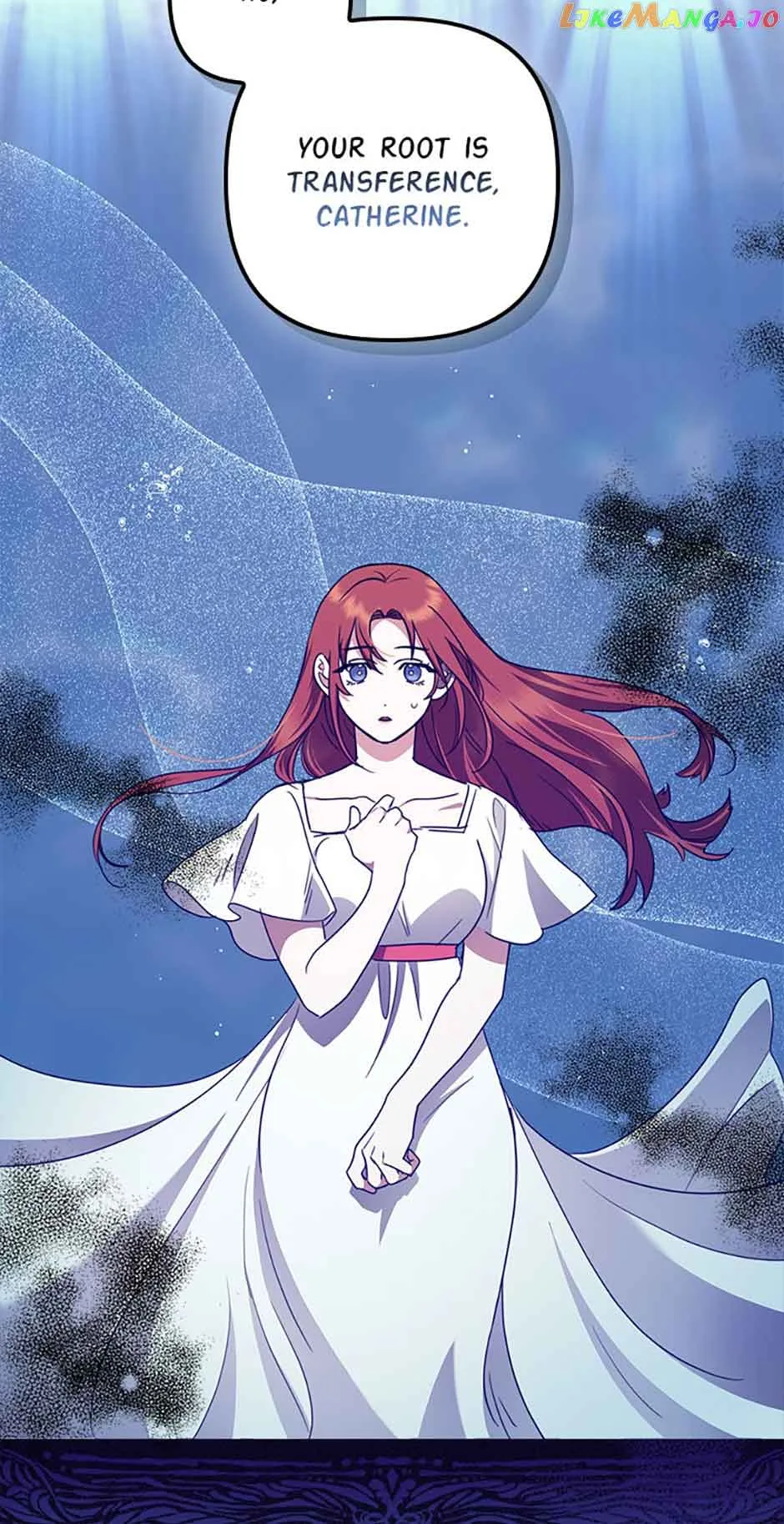 The Abandoned Bachelorette Enjoys Her Simple Life Chapter 21 page 66