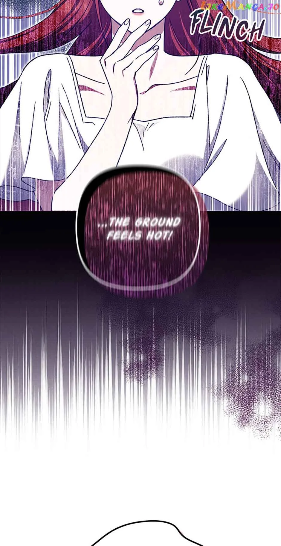 The Abandoned Bachelorette Enjoys Her Simple Life Chapter 21 page 69