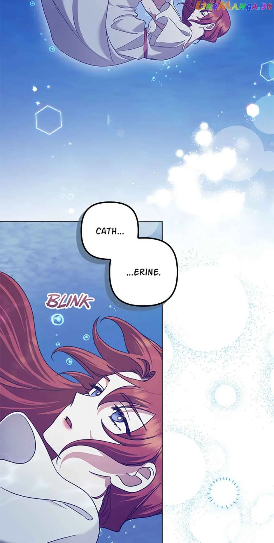 The Abandoned Bachelorette Enjoys Her Simple Life Chapter 21 page 41