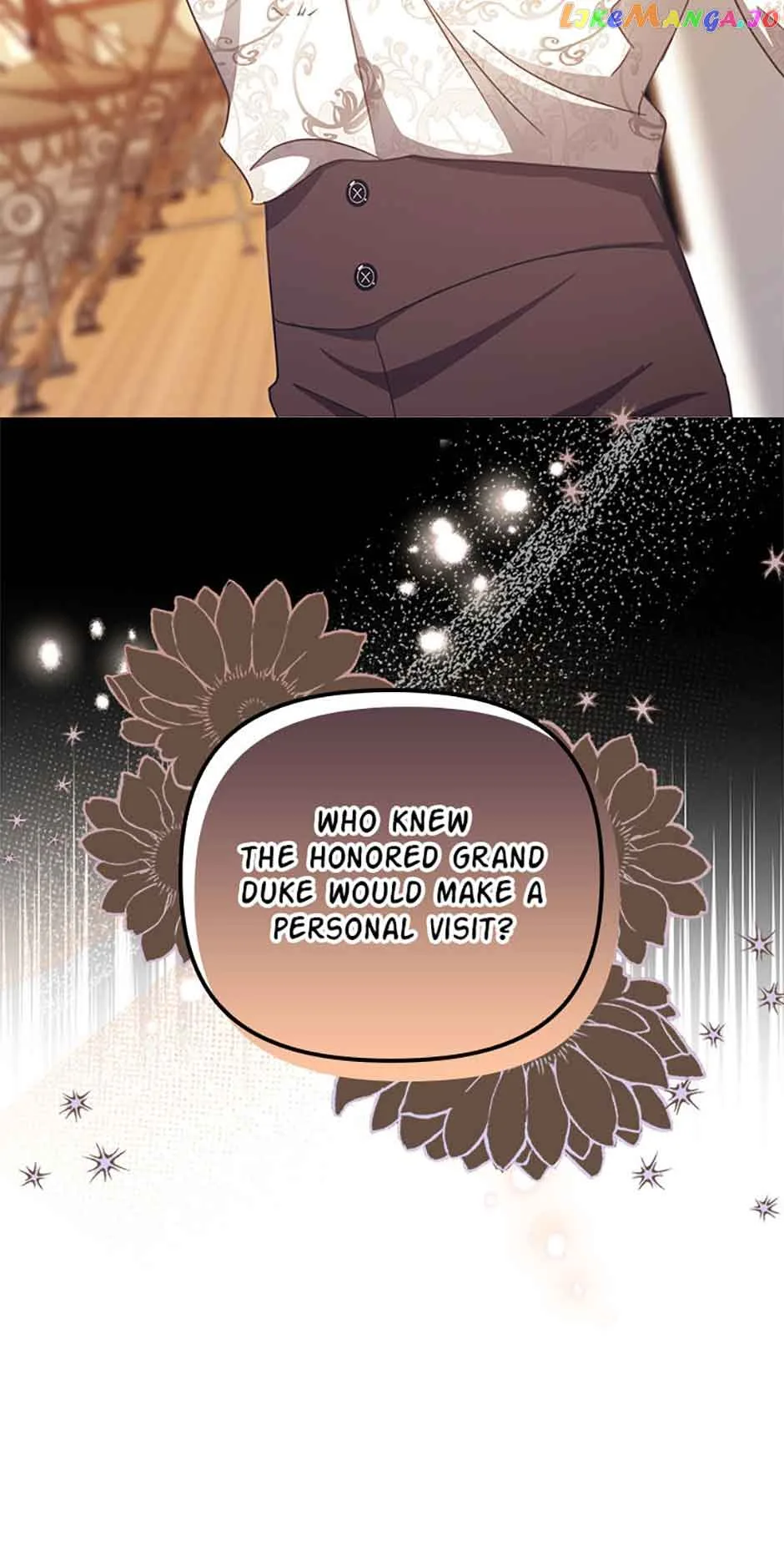 The Abandoned Bachelorette Enjoys Her Simple Life Chapter 21 page 20