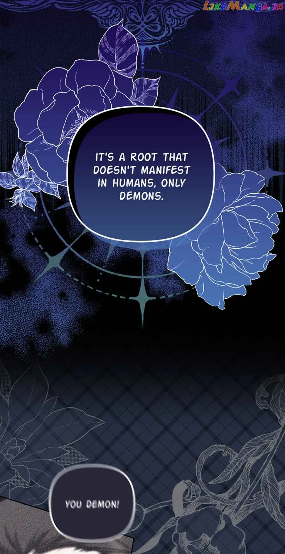 The Abandoned Bachelorette Enjoys Her Simple Life Chapter 21 page 67