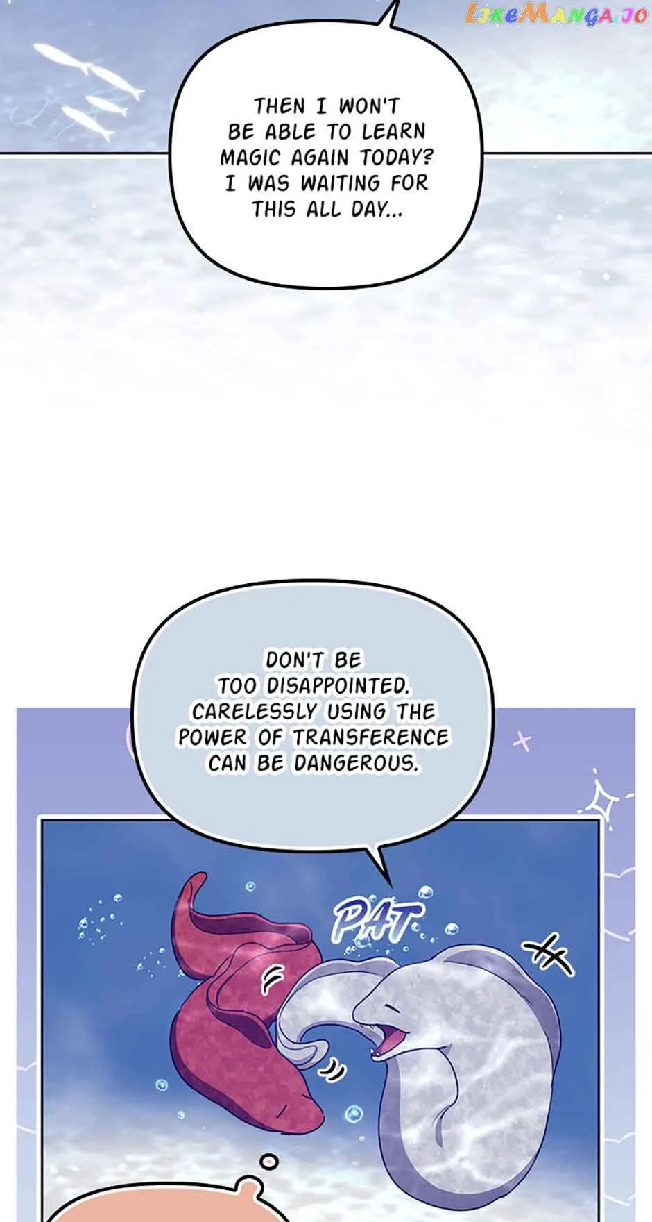The Abandoned Bachelorette Enjoys Her Simple Life Chapter 21 page 73
