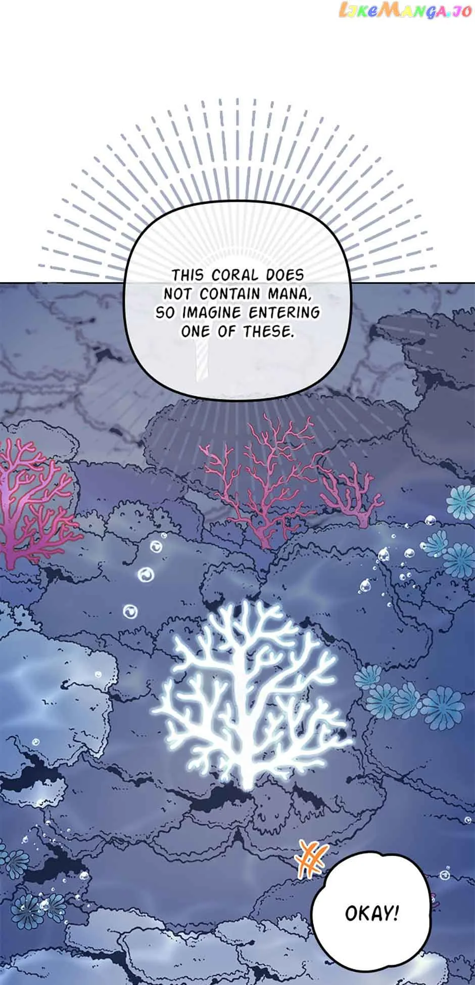 The Abandoned Bachelorette Enjoys Her Simple Life Chapter 21 page 52