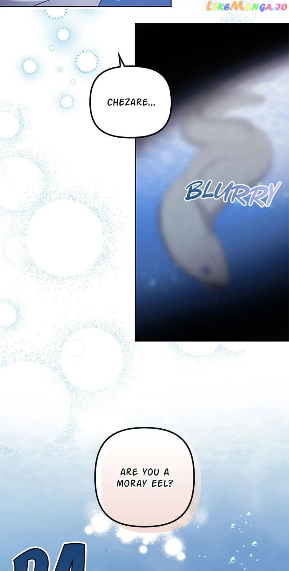 The Abandoned Bachelorette Enjoys Her Simple Life Chapter 21 page 42