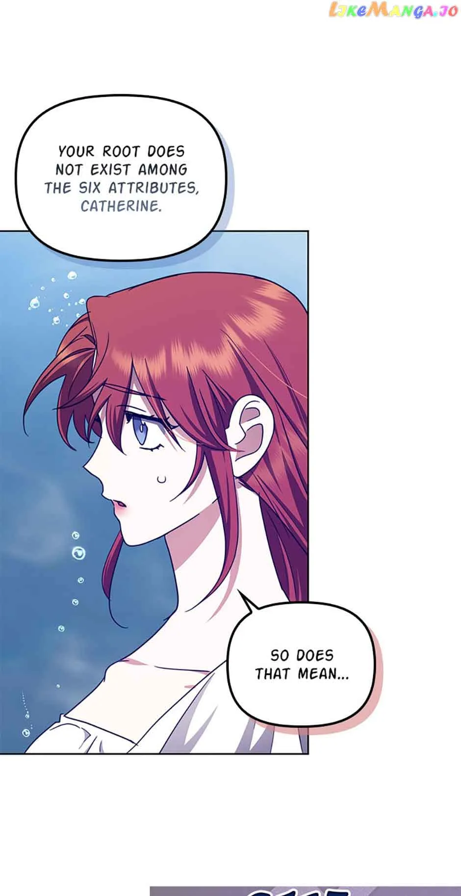 The Abandoned Bachelorette Enjoys Her Simple Life Chapter 21 page 64