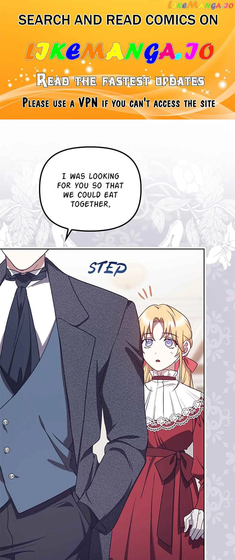 The Abandoned Bachelorette Enjoys Her Simple Life Chapter 21 page 2