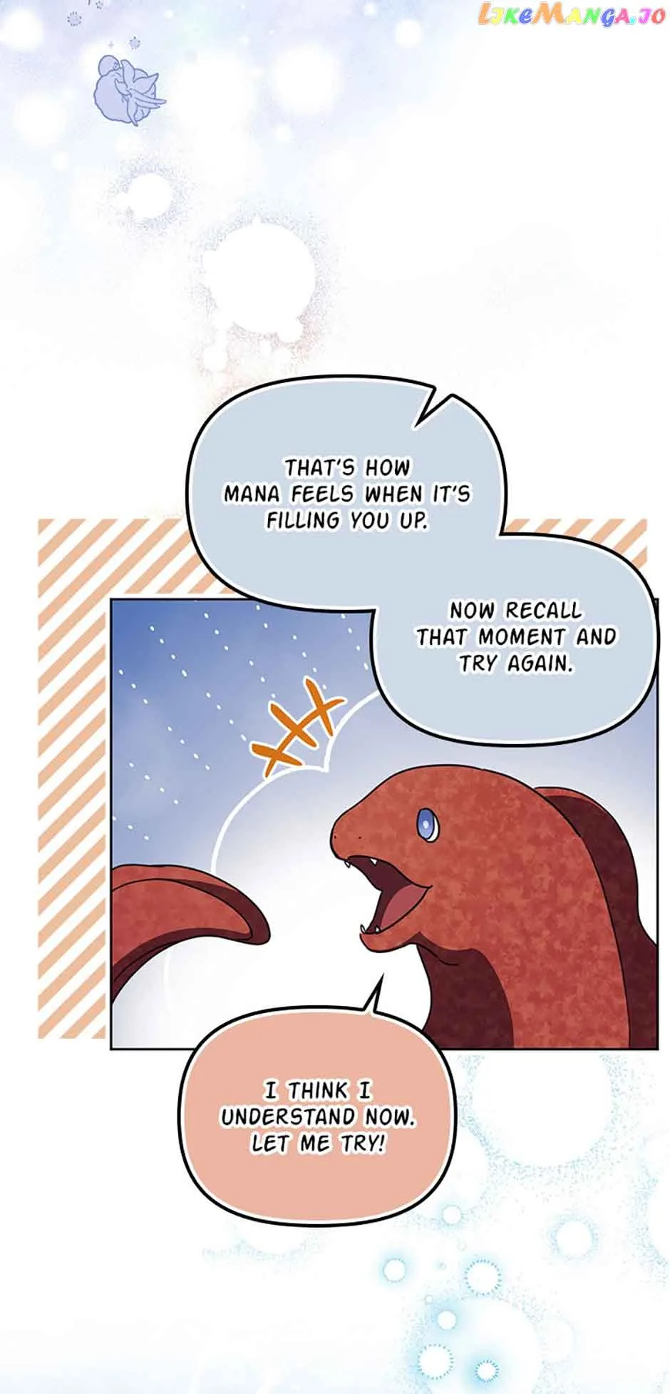 The Abandoned Bachelorette Enjoys Her Simple Life Chapter 21 page 59