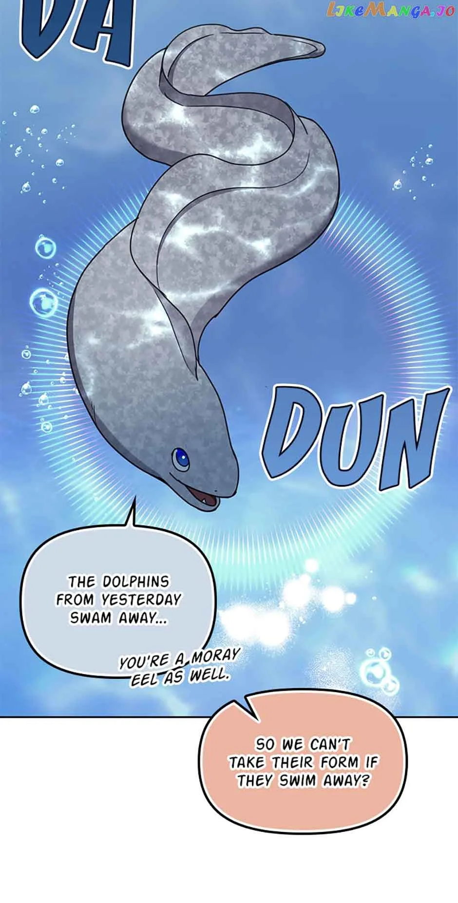 The Abandoned Bachelorette Enjoys Her Simple Life Chapter 21 page 43
