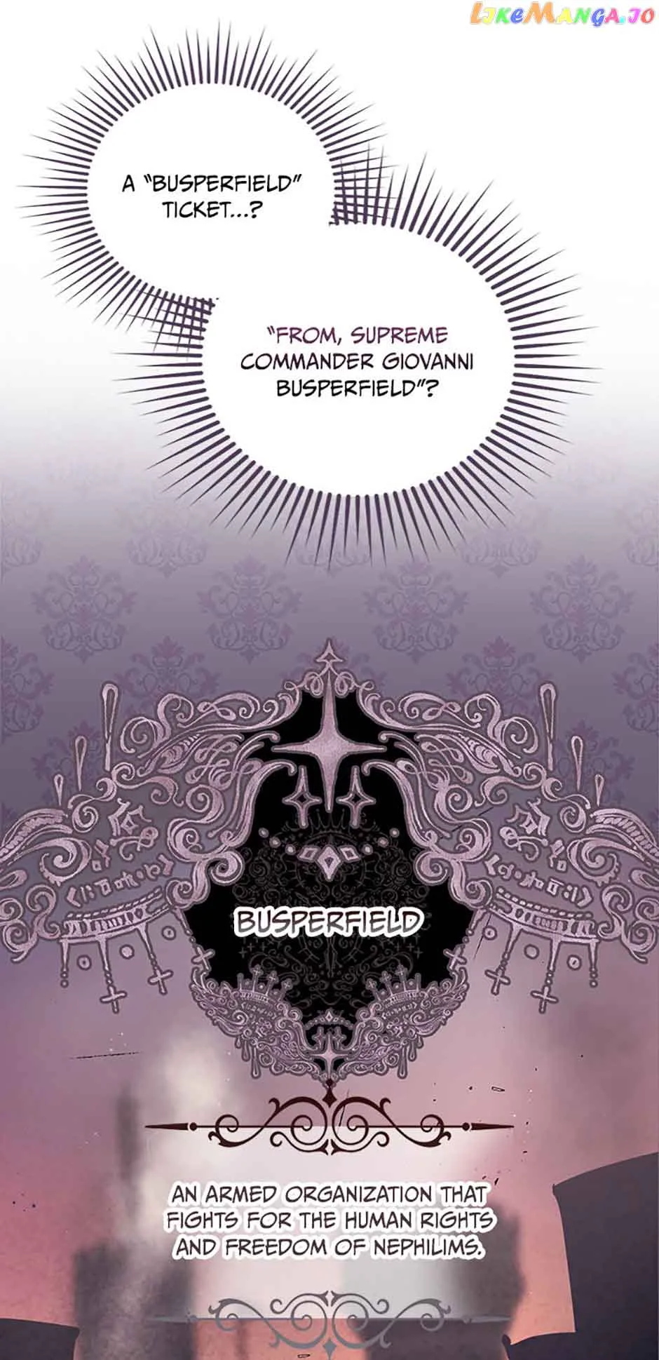 The Abandoned Bachelorette Enjoys Her Simple Life Chapter 21 page 33